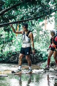 BIB: 
                            <button type="button" onclick="openModal(25415570)" class="btn btn-primary btn-sm float-right btn-popup" data-toggle="modal" data-target=".modal-high-quality">
                        <i class="fas fa-shopping-cart"></i> Add to Cart
                    </button>
                                            <button type="button" onclick="isThisMe(25415570, true)" class="btn btn-success btn-sm float-right btn-popup btn-isme hidden" data-toggle="tooltip" data-placement="bottom" title="นี่คือรูปของคุณใช่ไหม คลิกที่นี่เพื่อเอาเข้าอัลบั้ม">
                        <i class="fas fa-plus"></i> Add to album
                    </button>
                    <button type="button" onclick="isThisMe(25415570, false)" class="btn btn-warning btn-sm float-right btn-popup btn-isnotme hidden">
                        <i class="fas fa-ban"></i> Remove from album
                    </button>